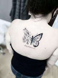 Pin On Disenos Tatuajes