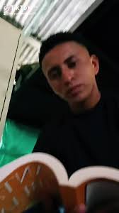 Mendoza David Mallon