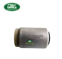 Wheel Knuckle Bushing LR081548-B GL4652 - Land Rover & Jaguar Parts  Manufacturer Wholesaler China