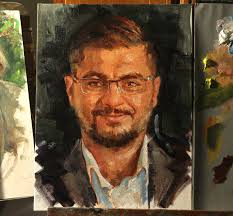 🦇🩸@dannyrabbit.bsky.social🩸🦇 🍉 (@LuisatheR)