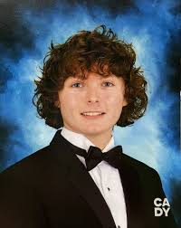 Meet the 2023 valedictorians, salutatorians for Pinellas public schools