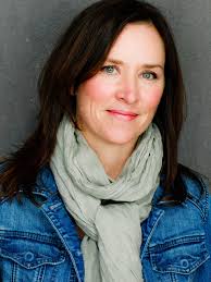 Waiting for the Man (1996)