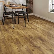 Quickstep Livyn Vintage Chestnut Natural Vinyl Flooring Luxury Vinyl Tile Flooring Hardwood Floors