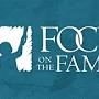 Focus on the Family books from www.truthnetwork.com