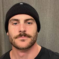 Matthew Tamasi's Instagram, Twitter & Facebook