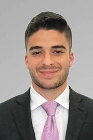 Our Team — Westbridge Realty Group