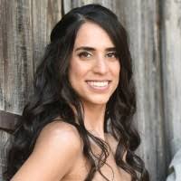 3100+ "Miri Or" profiles