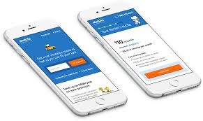 Quickly bounce back from the unexpected with roadside assistance, repair and referral networks, replacement coverage for total loss 3 and identity theft protection services 6. Image Of Responsive Mobile Screens For Metlife Auto Samsung Galaxy Hd Png Download Full Size Transparent Png For Free 6301921 Pngix