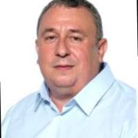 Laszlo Repasi-Nagy - Aeronautical Engineering Educator / University Lecturer / Aircraft Structure, Systems & Maintenance | LinkedIn