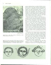 RHODE ISLAND HISTORY