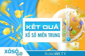 Có 21 tỉnh thành tham gia phát hành và quay thưởng xổ số miền nam, được phân bổ các ngày trong tuần từ thứ 2 đến chủ nhật. VÅ© Ngá»c Minh Xsmt Thá»© 5 Káº¿t Quáº£ Xá»• Sá»' Miá»n Trung Thá»© NÄƒm Han Mastodon Cloud