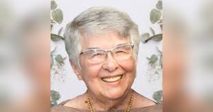 Obituary for Sunny Vera K. Lawrence