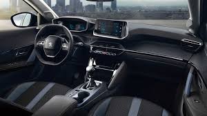 Quality & durability backed by our 10 year/100,000 mile limited powertrain warranty. New Peugeot 2008 Suv Available In A Battery Electric Version With 193 Mile Range