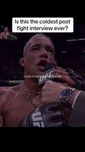 Bryan Battle Nas in Paris