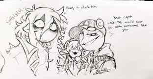 Dirty Gory Mind On Tumblr Delivery Guy | My XXX Hot Girl