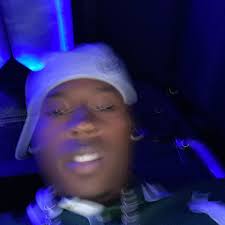 Elijah Tuggle (@shotbyeboogie) • Instagram photos and videos