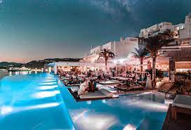 A complete guide to mykonos hotels and mykonos island. Cavo Tagoo Mykonos Mykonos Stadt Aktualisierte Preise Fur 2021