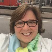 Katherine Devine Email & Phone Number