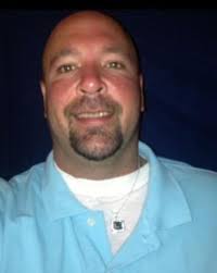 Randall Kraig Bobo Obituary June 22, 2024