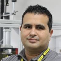 60+ "Cesar Mendivil" profiles