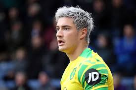 Kažnjen šest utakmica jer je pljunuo protivnika