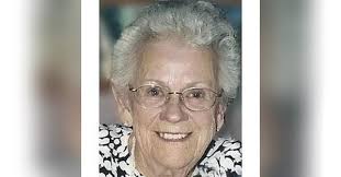 Dorothy G. Rodenberg Obituary