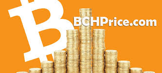 Result of conversion 0.1 bitcoin to nigerian naira. 0 01 Bch To Ngn How Much Is 0 01 Bitcoin Cash In Nigerian Naira