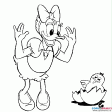 Am selectat pentru tine cele mai frumoase fise de colorat pentru copii pe care le poti print. Desene De Colorat Plansa De Colorat Walt Disney Daisy Planse De Colorat Cu Disney Disney Coloring Pages Cartoon Coloring Pages Coloring Pages