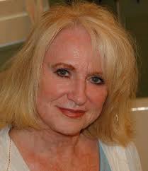 Search Sheila Shaw Obituaries and Funeral Services