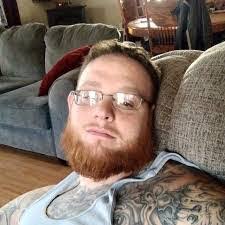 John Dingus's Instagram, Twitter & Facebook