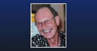 Ryan G. Squires Obituary June 12, 2024