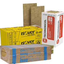 Piatra sparta ro>63mm amestecat 4 lei/kg>63mm alb 5 lei/kg. Greutatea Specifica A Materialelor De Constructii Mathaus By Arabesque