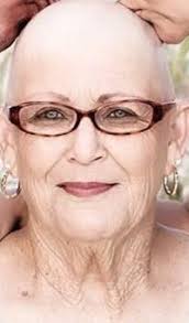 Sharolyn Lauterbach Holder