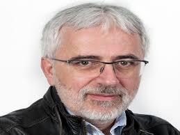 JOSE MIGUEL CABAÑAS BRAVO