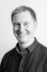 A N N U A L R E P O R T & A C C O U N T S 2 0 2 2