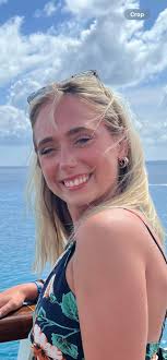 She will be greatly missed. Rest easy beautiful soul