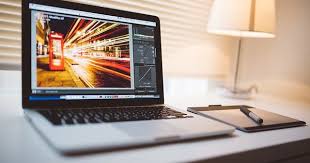 See more of harga on9 termurah on facebook. 10 Laptop Murah Kenceng Dengan Harga 3 Jutaan Di Tahun 2019 Hanif Tekno