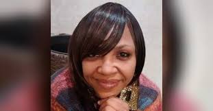 Paulette "Maria" Lewis Obituary