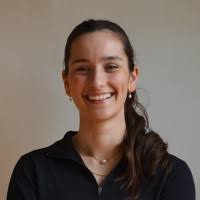 20+ "Jade Benoit" profiles