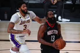 James harden, despite a nagging hamstring injury, wasn't about to let kevin durant go it alone in game 5. James Harden Kyrie Durant Nets Might Not Be Good Fit