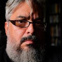 Joel Ildefonso's Instagram, Twitter & Facebook