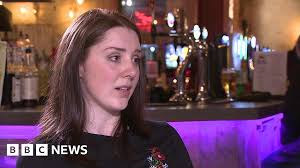 Trial shifts 'took advantage of me'