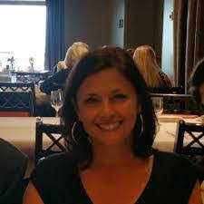 Alicia Chalmers's Instagram, Twitter & Facebook