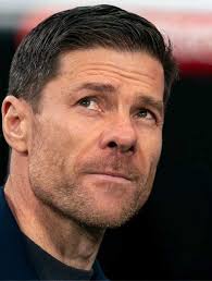 Triple H tells Cody Rhodes, Rhea Ripley & Bianca Belair they're WWE 2K24  cover stars