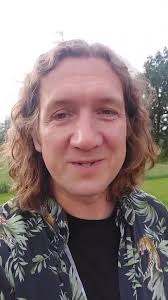 To już dziś ⬇️⬇️⬇️