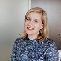 Emily Timberlake's Instagram, Twitter & Facebook