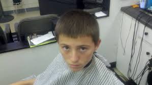 Profile for Nu-Look Barber Shop