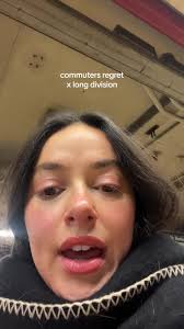 Making the Train: The Morning Dilemma