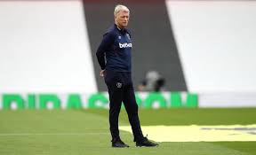 Mightytips provides you with the latest newcastle united vs west ham united preview, analyses 72 betting sites, and chooses the best odds! Dxn6roqme8ljsm