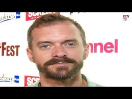 Benjamin Barfoot Interview Double Date Premiere